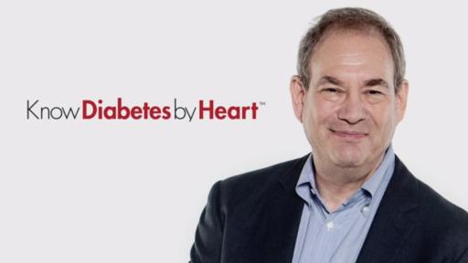 Play Video: Rob Taub