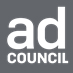 Ad Council logo