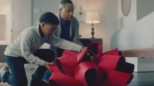 2019 December to Remember Sales Event