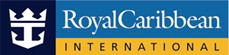 Royal Caribbean Cruises logo