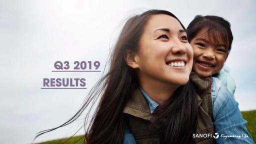 Women with child on back