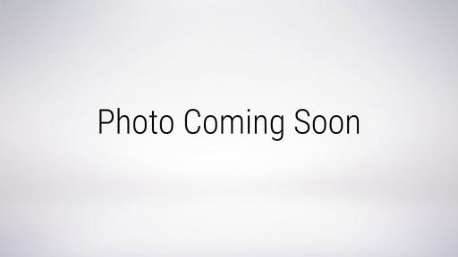 Sanofi 2019 Q3 Earnings Results Infographic