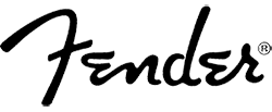 Fender