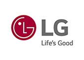 LG logo