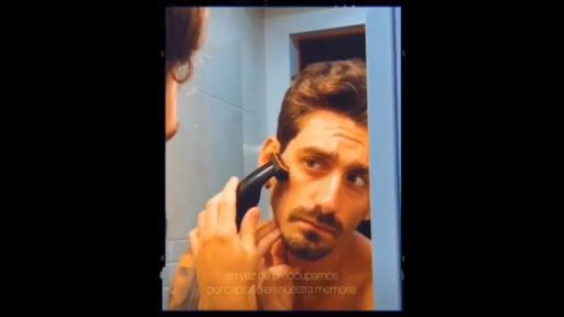 Play Video: Jay Hernandez from Spain (@imjayhernandez)