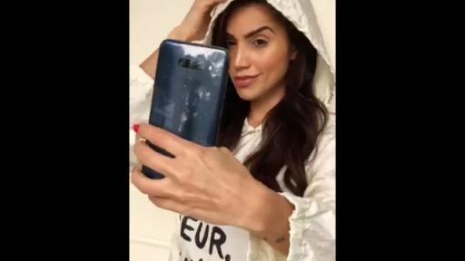 Play Video: Paula Amorim from Brazil (@paulaamorimbarbosa)