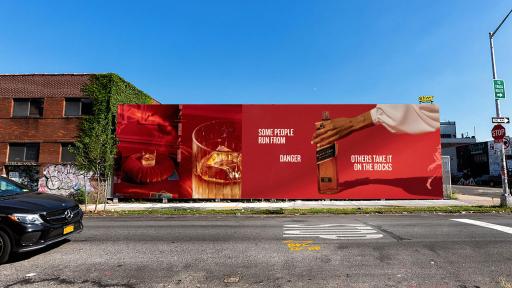 JW-WilliamsburgFullView