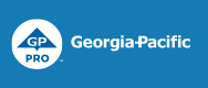 Georgia Pacific logo
