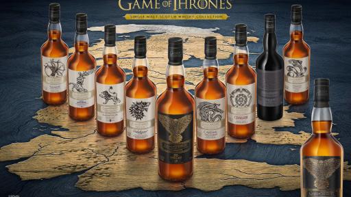 US hero visual – horizontal