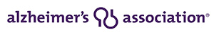 Alzheimer's Association