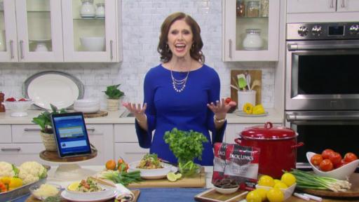 Resolving to be a Better You