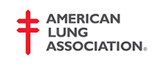 American Lung Association