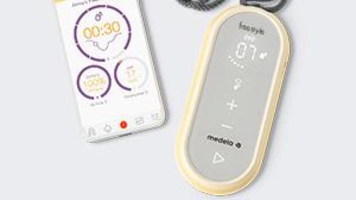 Freestyle Flex&trade; App Pairing