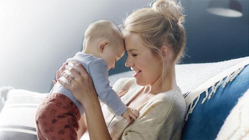 Medela Launches Freestyle Flex Nationwide