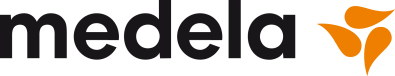 Medela logo