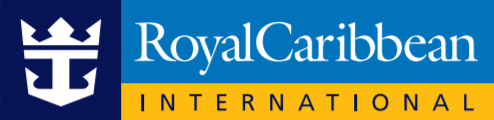 Royal Caribbean logo