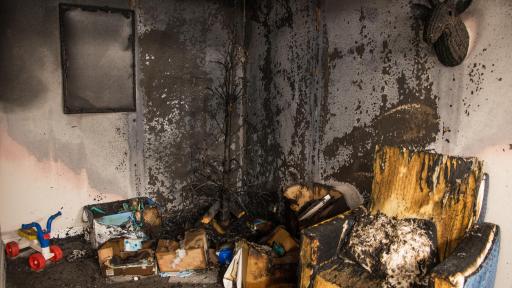 <em>Home Safe Home</em> for the Holidays with the U.S. Consumer Product Safety Commission