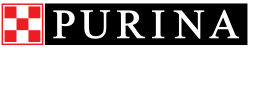 Purina's Better With Pets logo