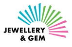 Jewellery & Gem Responsible Jewellery Council
