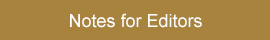 Notes for Editors
