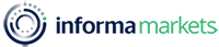 informa markets