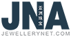 JNA Jewellery Net