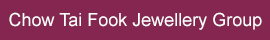 Chow Tai Fook