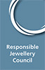 Responsible Jewellry Council