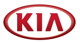 Kia Logo