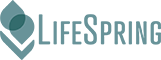 LifeSpring Insurance