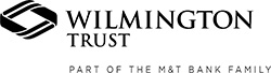 Wilmington Trust logo