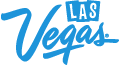 Las Vegas logo