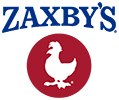 Zaxbys