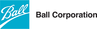 Ball Logo