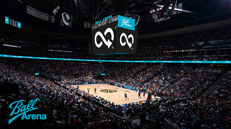 DN_TextScoreboard_10.16