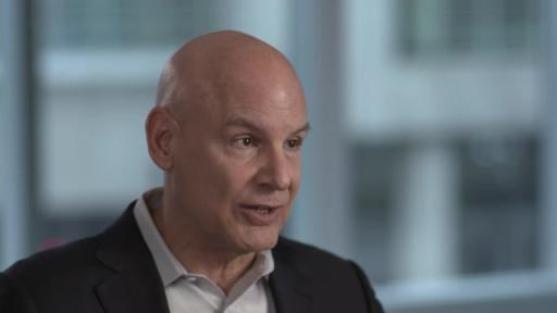 Dr. Ballantyne video