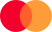 Mastercard logo