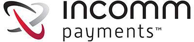 InComm Logo