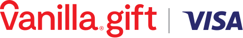 Vanillagift logo