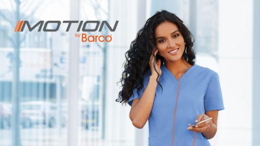 Functional Style On-The-Go