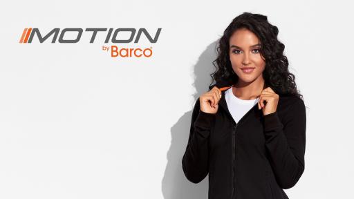 Undeniable Comfort that Moves Like You Do