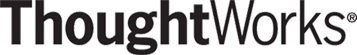 ThoughtWorks Logo