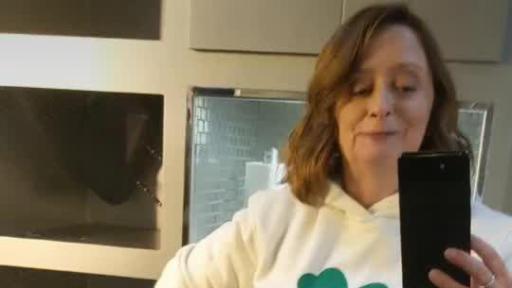 In the first automotive brand campaign on TikTok, Rachel Dratch completes the #onedayafterwatching challenge. This popular TikTok challenge is where people show how watching a TV show, movie or being in a location over time slowly changes who they are.