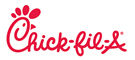 Chick Fil A