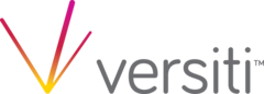Versiti