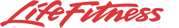 Life Fitness logo