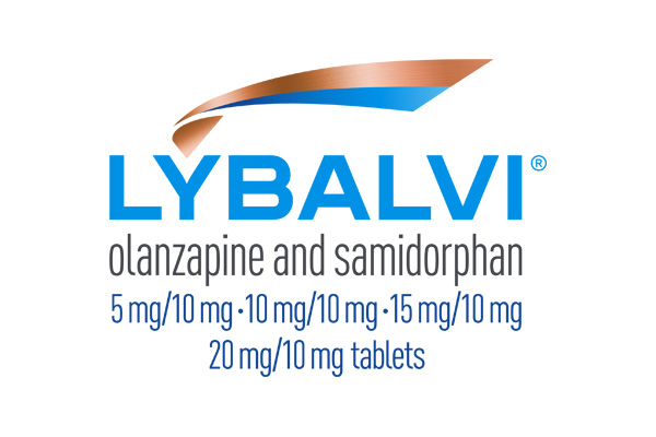 LYBALVI Logo