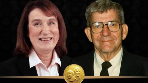 Sylvia Blankenship and Edward Sisler – 1-MCP for Fruit, Vegetable and Flower Freshness