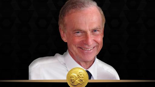 James McEwen – Automatic Surgical Tourniquet