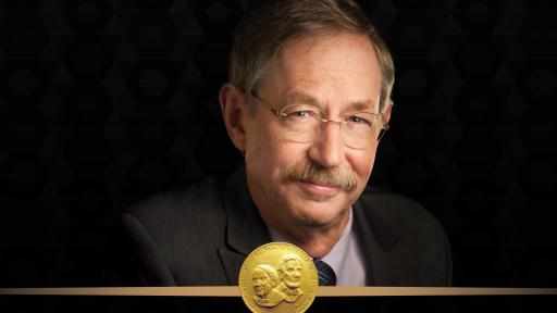 R. Rox Anderson – Laser Dermatology